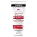 NEUTROGENA CICA BAUME MULTI ZONES 100ML