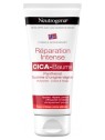 NEUTROGENA CICA BAUME MULTI ZONES 100ML