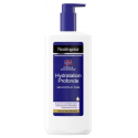 NEUTROGENA HYDRAT PROF HUILES 400ML