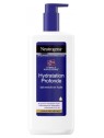 NEUTROGENA HYDRAT PROF HUILES 400ML
