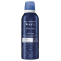 AVENE MEN GEL RASAGE FL150ML1