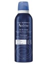 AVENE MEN GEL RASAGE FL150ML1