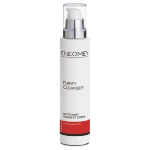Eneomey Cleanser Face and Body 150ML