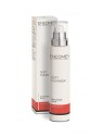 ENEOMEY SOFT CLEANSER NETT DX 150ML