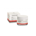 Eneomey Stim Renew 15 Soin Anti Age 50ml 