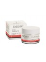 Eneomey Stim Renew 15 Soin Anti Age 50ml 