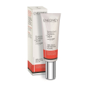 Eneomey sunlight screen 50+ crème hydratante solaire 50ml