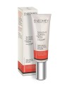 Eneomey sunlight screen 50+ crème hydratante solaire 50ml