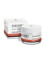 Eneomey Purify Masque 10 50ml