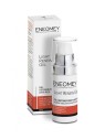 Eneomey Light Renew Gel 30ml