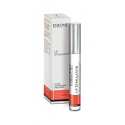 Eneomey Lip Stimulation 4ml