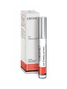 Eneomey Lip Stimulation 4ml