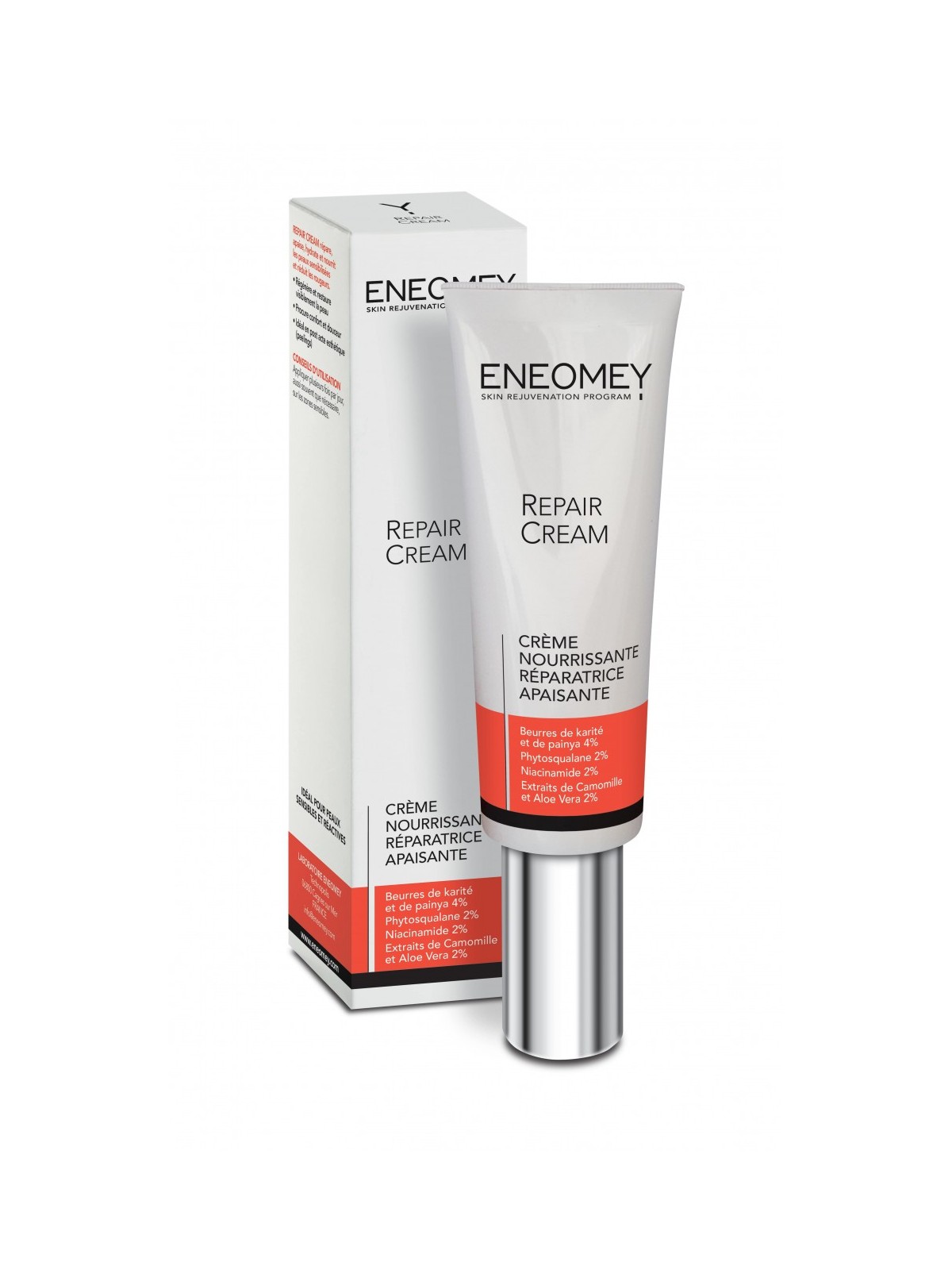 Eneomey repair cream 50ml