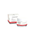 Eneomey Stim Renew 30 Crème Nuit Pot 50ml