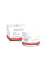 Eneomey Stim Renew 30 Crème Nuit Pot 50ml