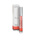 ENEOMEY LIP NUTRITION 4ML