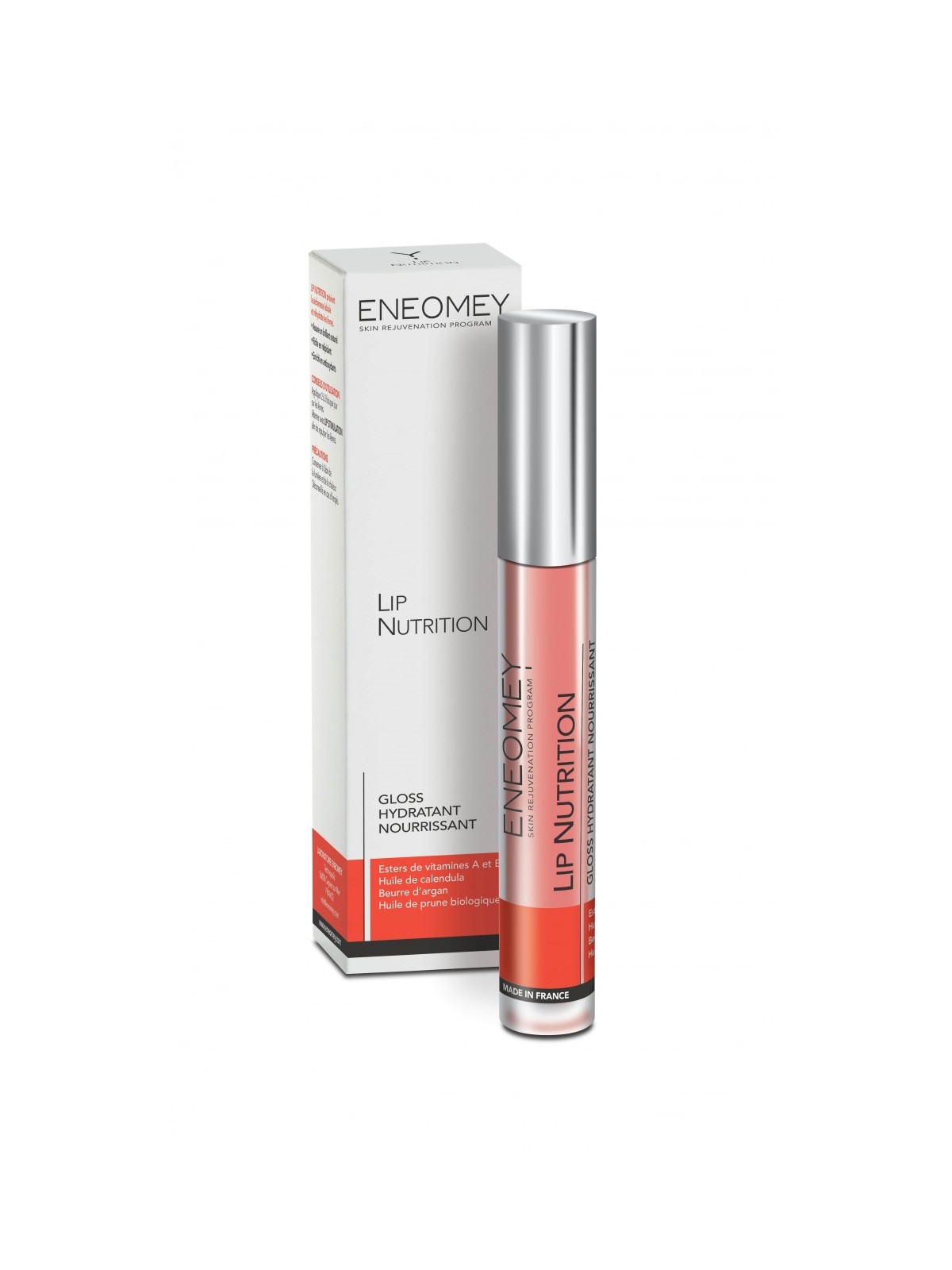 ENEOMEY LIP NUTRITION 4ML