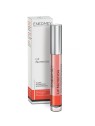ENEOMEY LIP NUTRITION 4ML