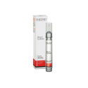 ENEOMEY REJUV ELIXIUM SERUM 15ML