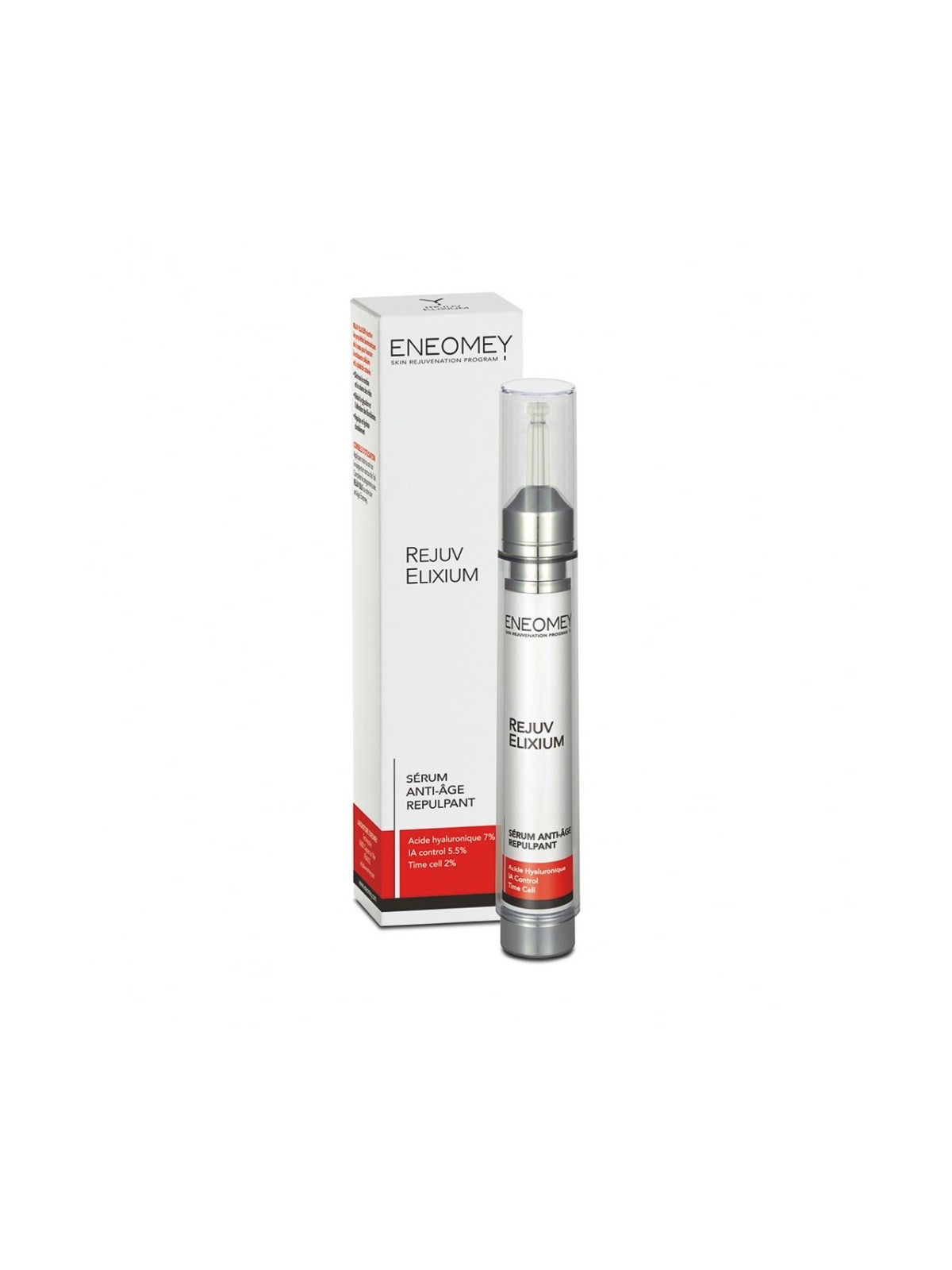 ENEOMEY REJUV ELIXIUM SERUM 15ML