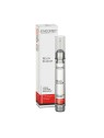 ENEOMEY REJUV ELIXIUM SERUM 15ML