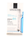 LRP Hyalu B5 Sérum Yeux 50ml