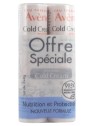 AVENE COLD CREAM STICK LEVRES 2X4G