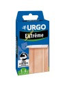URGO Extreme Plasters Strip 6 cm x 1 m