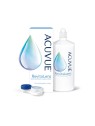 ACUVUE RevitaLens 100 ml