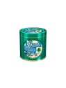 VALDA Gommes goût menthe/ eucalyptus sans sucre - 140 g
