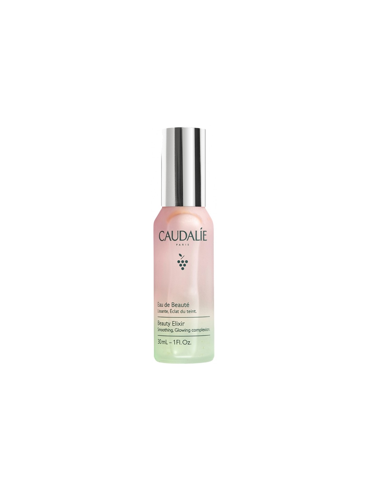 CAUDALIE EAU DE BEAUTE 30ML