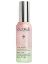 CAUDALIE EAU DE BEAUTE 30ML