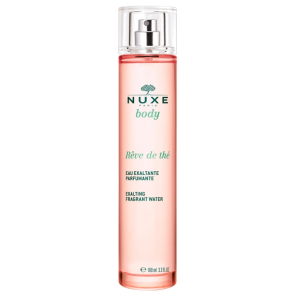 NUXE REVE DE THE EAU EXALTANTE PARF 100ML