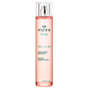 NUXE REVE DE THE EAU EXALTANTE PARF 100ML