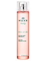 NUXE REVE DE THE EAU EXALTANTE PARF 100ML