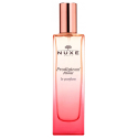 NUXE LE PARFUM PRODIGIEUX FLORAL FL 50ML