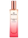 NUXE LE PARFUM PRODIGIEUX FLORAL FL 50ML