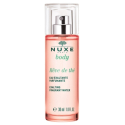 NUXE REVE DE THE EAU EXALTANTE PARF 30ML