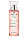 NUXE REVE DE THE EAU EXALTANTE PARF 30ML