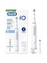 ORAL B BAD ELECT IO PRO 5