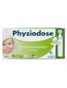 PHYSIODOSE SERUM PHYS VEGETAL 5ML BTE 40
