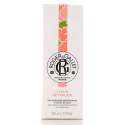 ROGER ET GALLET Eau Parfumée Bienfaisante Fleur de Figuier 100ml