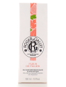 ROGER ET GALLET Eau Parfumée Bienfaisante Fleur de Figuier 100ml