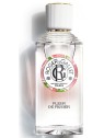 ROGER ET GALLET Eau Parfumée Bienfaisante Fleur de Figuier 100ml