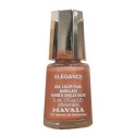Mavala mini vernis 370 élégance 5ml | Nom de la Pharmacie en variable