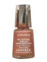 Mavala mini vernis 370 élégance 5ml | Nom de la Pharmacie en variable