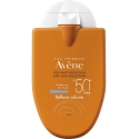 AVENE Solaire Réflexe Famille SPF 50+ 30ml