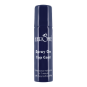 HEROME Spray on Top Coat 75ml