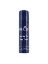 HEROME Spray on Top Coat 75ml