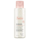 AVENE Eau Micellaire Démaquillante et hydratant 100ml